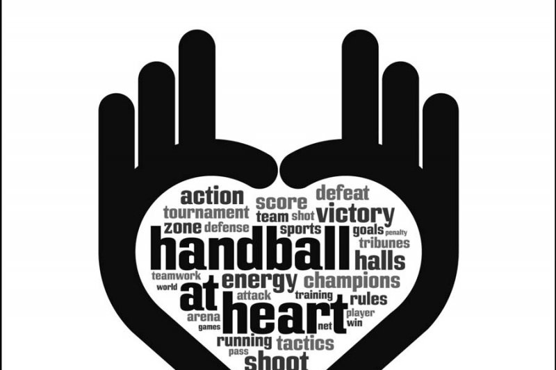 Letošní ročník Prague Handball Cupu se neuskuteční