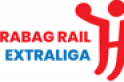 Nadstavbová část Strabag Rail Extraligy mužů pokračuje již o tomto víkendu